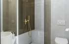 De inchiriat |  3 camere | Cortina North - 9