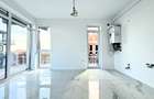 COMISION 0% | Apartamente cu 2 camere intr-un Proiect Modern | 15.5 mp terasa - 3