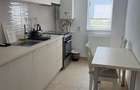 Apartament - Decomandat - Centrala - Mutare Imediata - 12