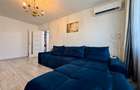 De vanzare - 4 camere 84mp + boxa - 800m Metrou Crangasi - Comision 0% - 2