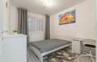2 camere | Centrala Proprie | Manta Rosie - 5