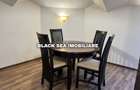 Apartament 3 camere zona Centrala foarte spatios - Termen Lung - 7