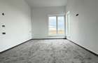 COMISION 0% | Casa in Mosnita-Noua - 19