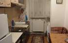 Alexandru cel Bun - Apartament 3 camere - 12
