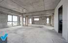Urban Concept Corbeanca - Imobil P+2 | Comercial - Birouri