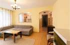 Locație excelentă în Gheorgheni! Apartament cu 3 camere,  locuit sau investitie - 4