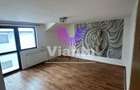 Casa 6 camere 168mpu si teren 305mp | Selimbar - 7
