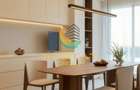Pallady 2 camere semidecomandat 51 mp in bloc tip Boutique - 5