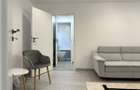 Apartament 2 camere - Metrou Titan - 8
