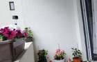 Apartament 2 camere | 60 MP | Parter înalt cu Balcon | LIFT | DECOMANDAT | AREX - 5