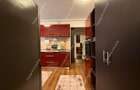 Apartament cu 2 camere in Timisoara | Etaj 1 Lift- zona Dambovita - 12