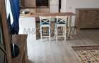 Aradului bloc nou, apartament 2 camere+ loc parcare - 9