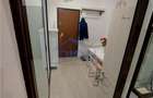 Apartament 2 camere Dr Taberei, metrou, renovat si mobilat 2025 - 7