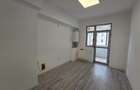 3 Apartamente de vanzare Centrul Civic pretabile birouri - 10