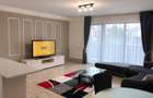 Vanzare apartament 3 camere de LUX bloc nou in Zorilor- zona Spitalul De Recuper - 3
