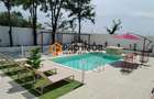 Locuinte premium tip insiruite in complexul Magheru Residence - 1