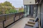 Apartament 3 4 camere  153mp Herastrau Sos Nordului | Parcare inclusa - 8