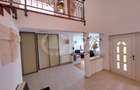Vila deosebita 400mp utili cu sauna si jacuzzi | Teren 2412mp | Faget