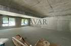 Spatiu Comercial Cavar Residence Barbu Nicoale 6A - 4