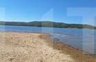 Teren de vânzare 1.600 mp cu deschidere la lac – zona Lacul Surduc - 17