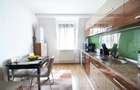 Apartament 2 camere , 54 mp + balcon, in Marasti- zona Kaufland - 4