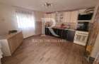 Casă  3 corpuri de vânzare | Teren 1060 mp | Cristur | Hunedoara - 18