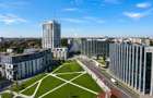 Apartament de lux cu 2 camere, zona Take Ionescu - ISHO - 10