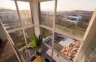 RECO Vila premium cu panorama– Oradea, Strada Colinelor, Zona exclusivista, tere - 20