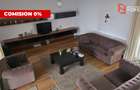Casa individuala cu 4 camere + 2 spatii comerciale - Gataia - 14