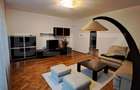 Apartament spațios 3 camere, 90 mp – Plopilor, garaj inclus - 1