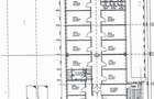 Hala industriala moderna–2500 mp construiti, teren 5000 mp, acces TIR - 4