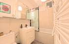Apartament 3 camere semidecomandat de vânzare | Horea | Parcare primărie| Modern