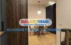 Prima inchiriere 2 camere City Point Pipera