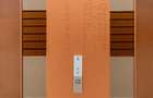 3 camere + loc de parcare in subteran inclus || AVIATIEI TOWER - 44