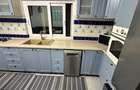 Inchiriere 4 Camere 13 Septembrie