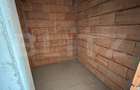 Comision 0!Apartament 2 camere, confort sporit,Bloc Nou,Petrom Calea Baciului - 7