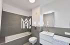 Apartament lux I predare la cheie I 4 camere I 95 mp utili - 6