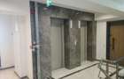 Mamaia -- Apartament cu loc de parcare in proprietate - 20