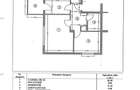 Ap. 2 camere, decomandat -  mobilat, utilat, loc de parcare - Drumul Taberei