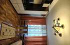 Închiriere Apartament cu 🏡 Apartament 2 camere, decomandat, zona Dristor - 1