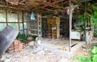 Casa de vanzare | Teren 1178 mp | Strejnicu, Prahova | Comision 0% - 15