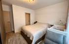 PROPRIETAR | Apartament 3 camere cu grădină proprie și loc de parcare inclus - 9
