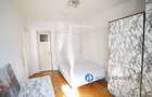 Inchiriere apartament 2 camere Romana - 8