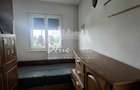 Apartament 5 camere situat in Zona Tomis Nord- Str. Cismelei - 6