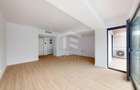 Apartament 3 camere 2 bai | Bdul B-dul 13 Septembrie - Sos. Panduri - 7