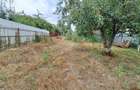 Teren intravilan 3650 mp, zona Serbanesti - 5