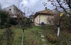 Oportunitate in Timisoara - 880mp teren - doua case - ideal  locuinta - investit - 7