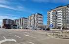 Apartament 3 camere 110.4  mp,incalzire in pardoseala, langa Penny Dobroesti - 3