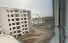 Apartament premium în bloc exclusivist (2025) ~ etaj 4/6 ~ parcare subterană inc - 3