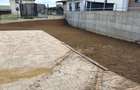 Casă cu garaj de vânzare – Chinteni, zonă liniștită - 6